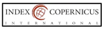 copernicus1.webp