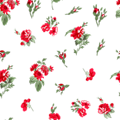 98f080b3c0042bff9a55b8f5e89665b8