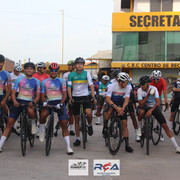 IMG-0203