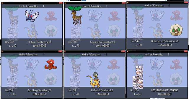 pkmn