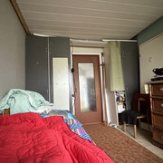 IMG 5079