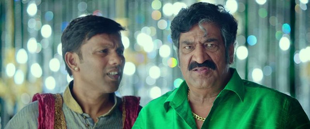 z-IWXJn-Fu-XRNBy33-1730280670