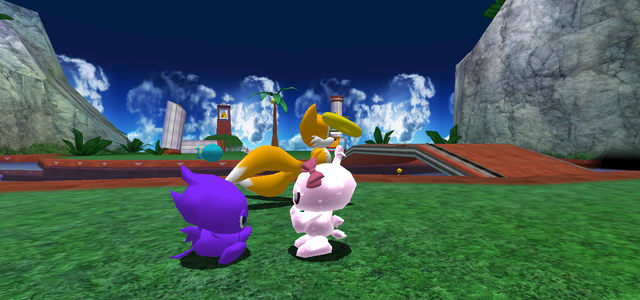 Angy.png