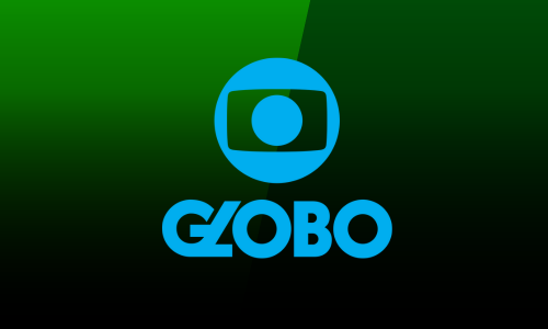 GLOBO