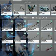 Screenshot-14