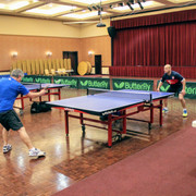 IMG-6229
