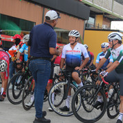 IMG-0288