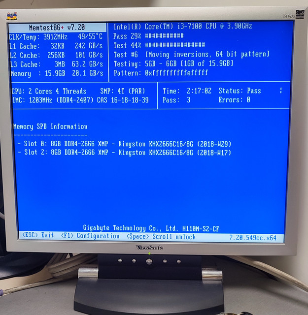 RAM-Test-1