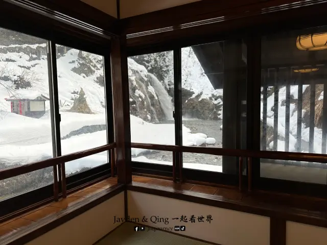 泷见馆17.webp