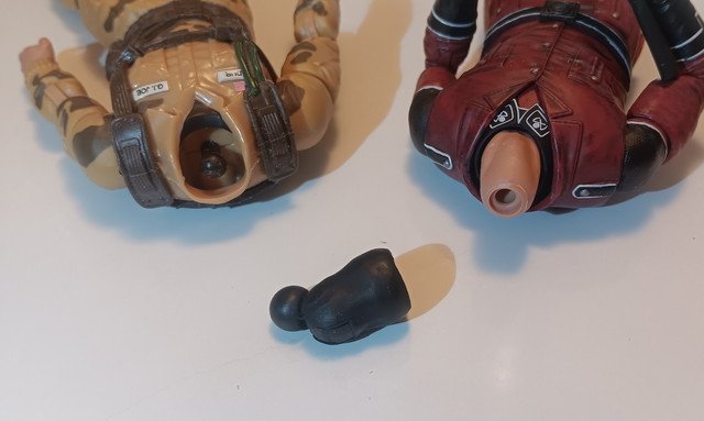 neck-peg
