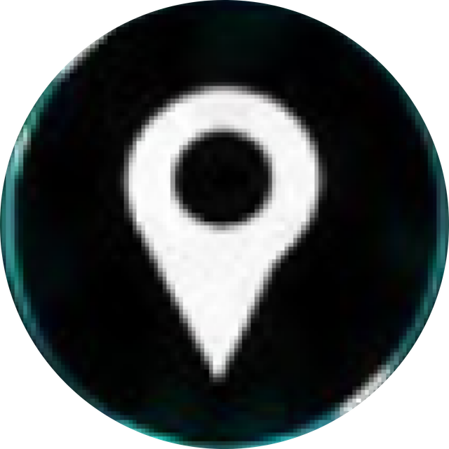 Map Masters