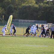 IMG-3889
