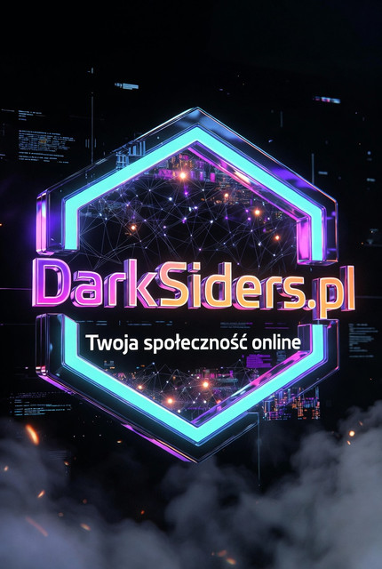 Dark Siderslogo141.jpg