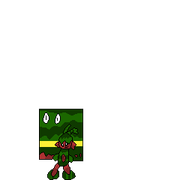 DLCSprites162