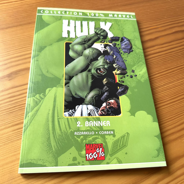 hulk 1