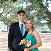 IMG-5980