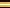 0-e309a-87c6da44-GIFXL
