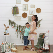 IMG-4348