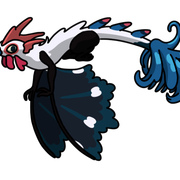 Dawnhowler