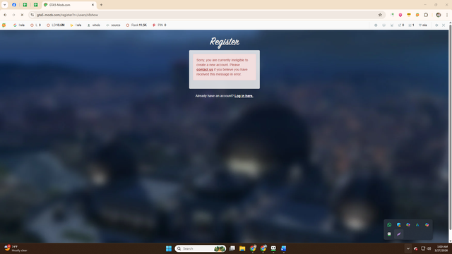 Screenshot 1.png