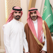 khattab 397