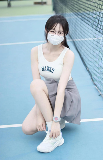 半口奶希 (21).jpg