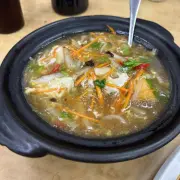 顺风饭店2