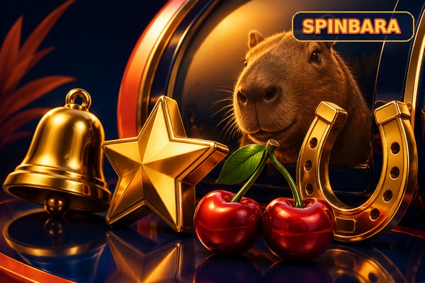 spinbara 51