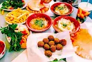 مطاعم هاشم السنابل