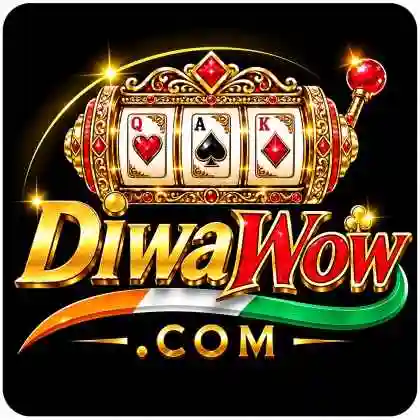 Diwa Wow Banner