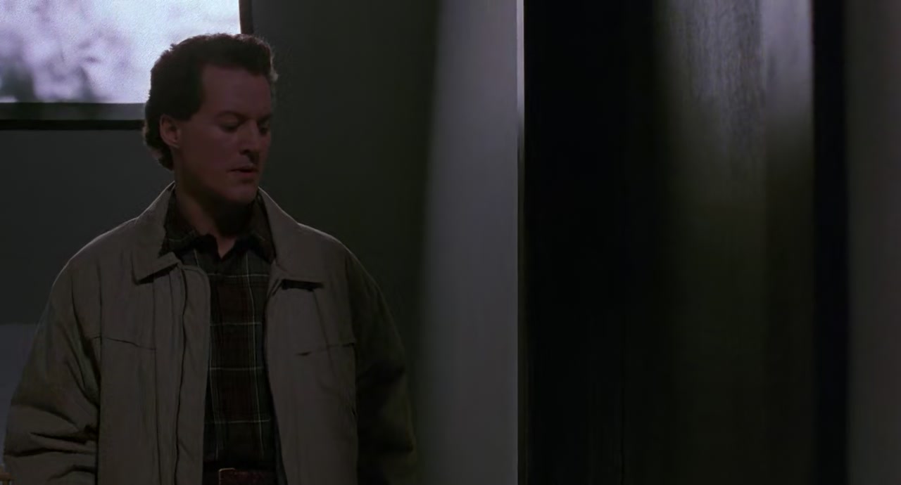 Hellbound: Hellraiser II Screenshot