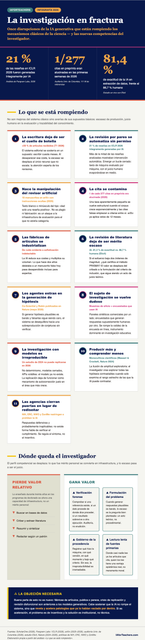 fractura26