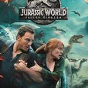 Poster 62