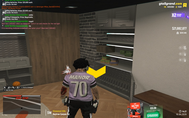 Screenshot 3438.png