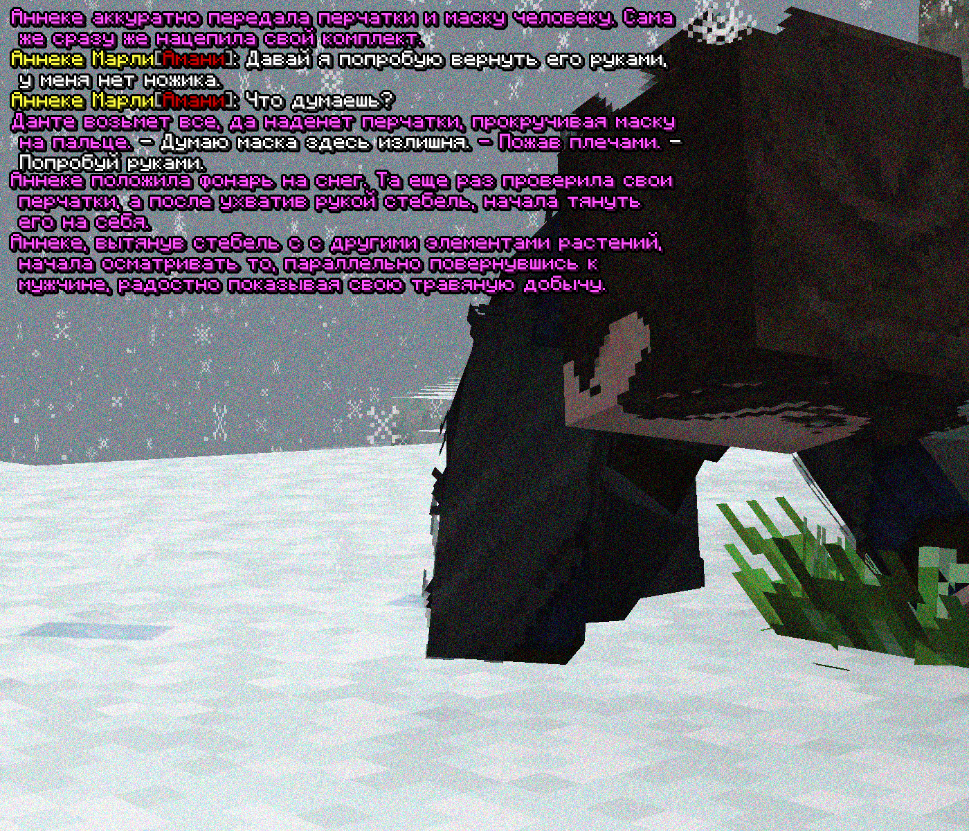 SS1.png