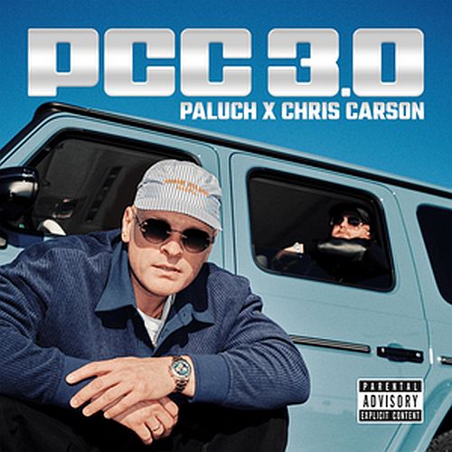 Paluch - PCC 3.0 (2026)