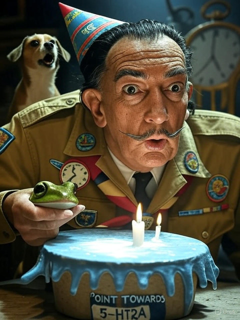 image-6