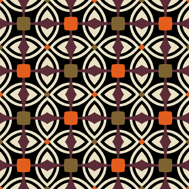 6af3890f19ae3a370db55eb63abcac7e.png