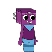 Boxten (Ryry2003 Style) 20260516133208