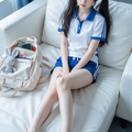 Comfy UI 08066