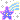 pixel dont accidentally delete then save bro im watching you two
