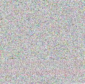 test.png