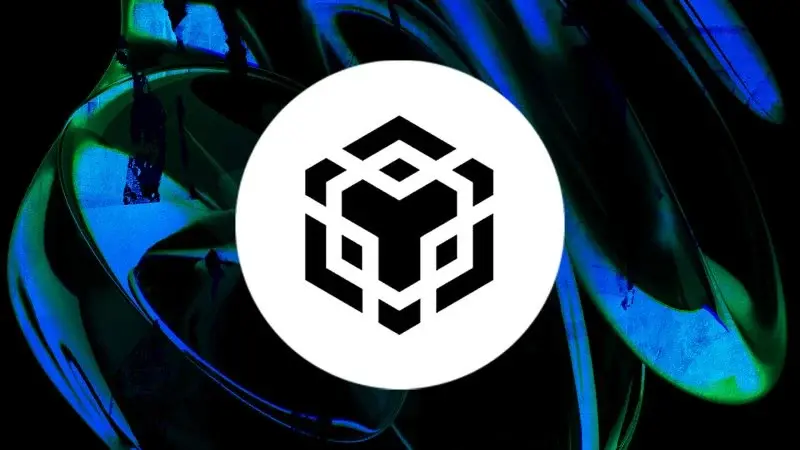 Scandal la BNB Chain: Un fost angajat a lansat un memecoin cu portofelul companiei