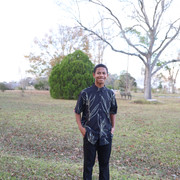 IMG 8775