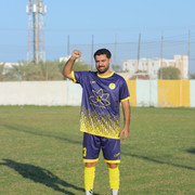 IMG-9655