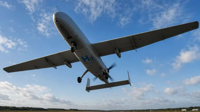 Dron Pro2.webp