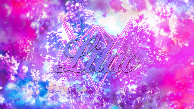 lilac2.png