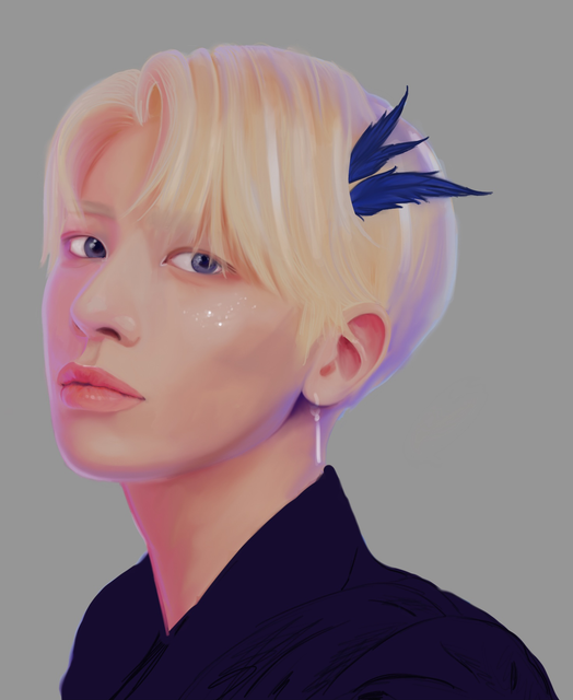 taehyun.png