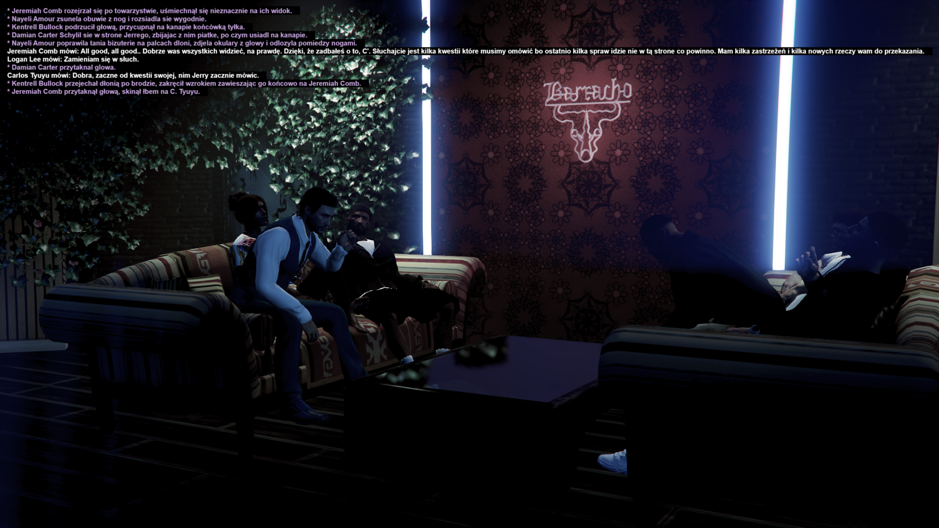 Screenshot-178.png