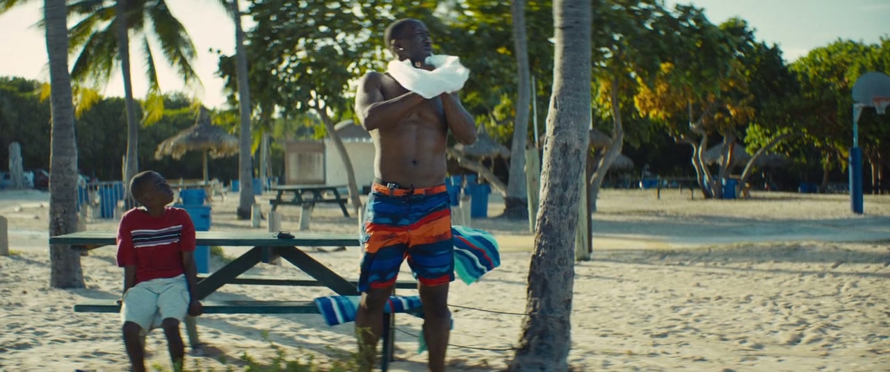 Moonlight Screenshot